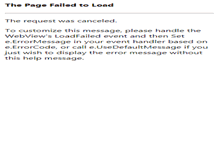 Tablet Screenshot of figuraline.cz
